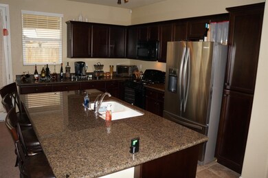 3456 N Schneider Ave, Fresno, CA 93737 - photo 7
