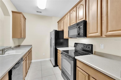 8304 Portofino Dr unit 101, Davenport, FL 33896 - photo 2