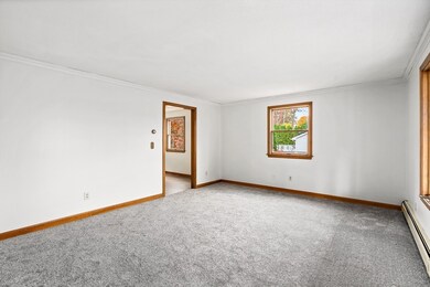 30 Golden Dr, Easthampton, MA 01027 - photo 3