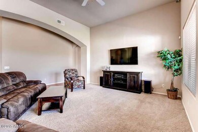 Family/Great Room