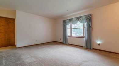 1619 W 95th Ave, Crown Point, IN 46307 - photo 5