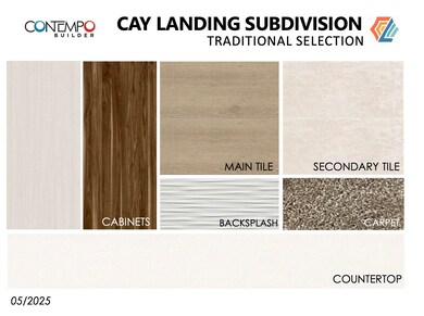 3005 Ocean Cay Dr, Houston, TX 77047 - photo 4