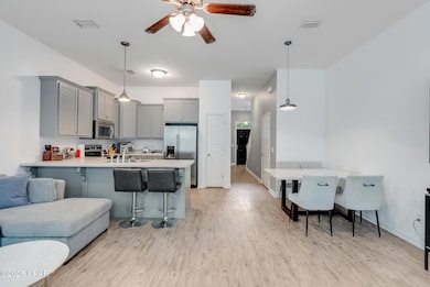 7228 Quail Hollow Dr, Panama City Beach, FL 32408 - photo 2