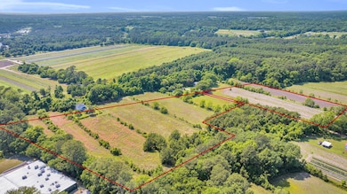 CREM - Bonneau Rd extra aerials-7
