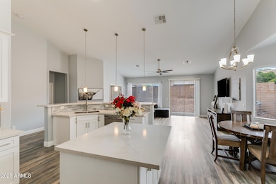 13018 W Pershing St-8