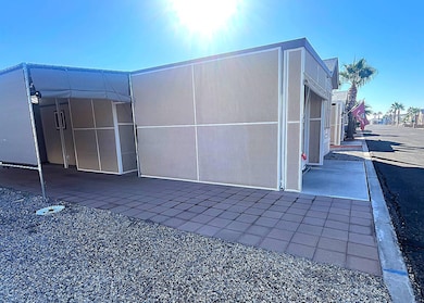 10442 N Frontage Rd unit 89, Yuma, AZ 85365 - photo 4