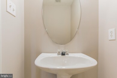 5029 Gold Hill Rd, Owings Mills, MD 21117 - photo 3