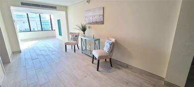 Oceans One Condominium unit 1904, Daytona Beach, FL 32118 - photo 4
