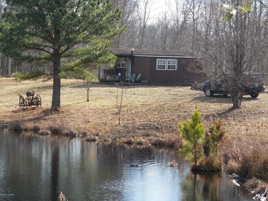 Cabin 2