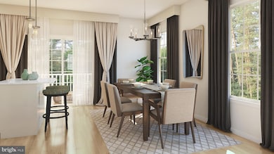 7 Little Pond Dr, Laurel Springs, NJ 08021 - photo 5