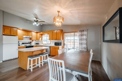 4993 Four Winds Dr N, Keizer, OR 97303 - photo 7