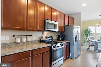 979 Lissicasey Loop, Middletown, DE 19709 - photo 7