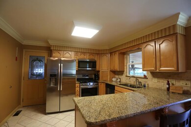 1500 N Cherokee Ave, Dothan, AL 36303 - photo 4