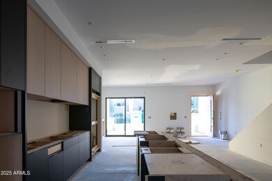 6930 E 1st St, Scottsdale, AZ 85251 - photo 5