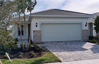 4409 Pinafore St unit CONTOUR 214, Wabasso, FL 32967 - photo 2