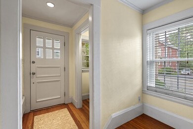 17 Middlesex Ave, Swampscott, MA 01907 - photo 3