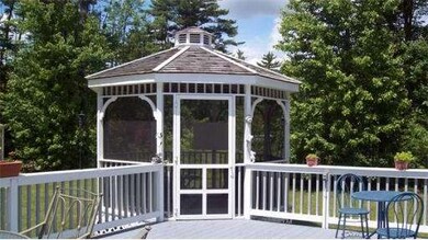 Carousel Image