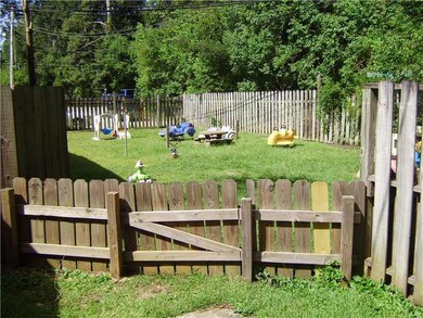 1326 W 21st Ave, Covington, LA 70433 - photo 6