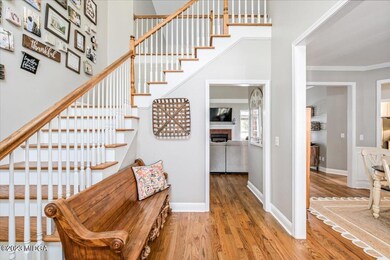 312 Veranda Ln, Macon, GA 31210 - photo 3