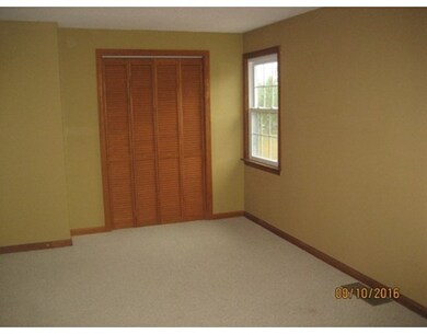 5 Meadowhill Ct unit 40, South Easton, MA 02375 - photo 6