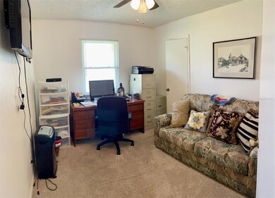 117 Rebecca Dr NE, Winter Haven, FL 33881 - photo 7