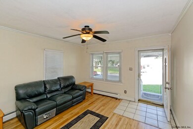 1746 Suffolk Ave, Schenectady, NY 12303 - photo 6