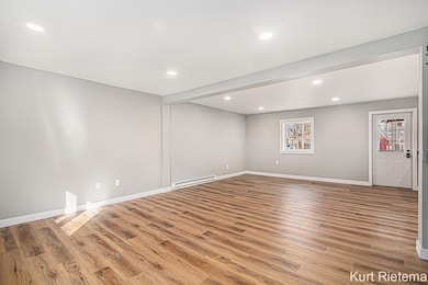 1841 Teepee Trail, Allegan, MI 49010 - photo 3