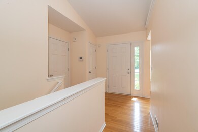 1294 Harrier Ridge-3