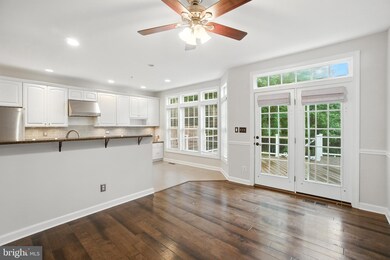 10627 Sandown Way, Woodstock, MD 21163 - photo 7