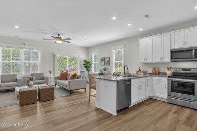 6216 Beckington Dr, Leland, NC 28451 - photo 5