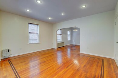 45 Broadman Pkwy unit 1, Jersey City, NJ 07305 - photo 7