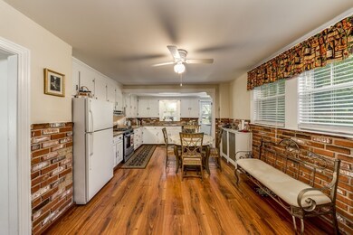 26 Maitland Ave, Randolph, MA 02368 - photo 7