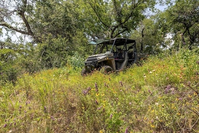 Tbd Private Road 1562, Stephenville, TX 76401 - photo 7