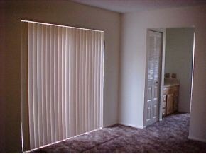 317 Sun Dial Ct unit 317, Cocoa, FL 32926 - photo 3