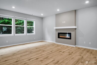 28282 33rd Place S, Auburn, WA 98001 - photo 5