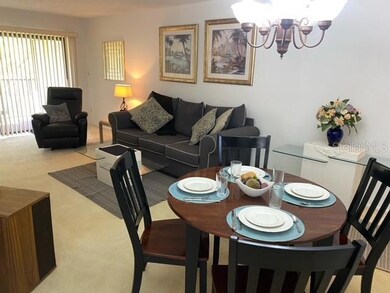 unlisted-address, Orlando, FL 32822 - photo 5