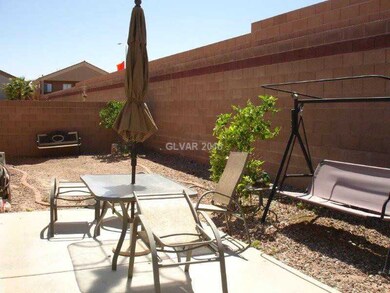 Yard/Garden.