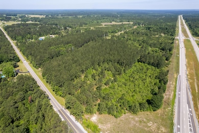29.81 ac Hwy 49 and Hwy 13, Brooklyn, MS 39425 - photo 6