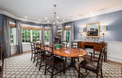 4 Holly Way, Cos Cob, CT 06807 - photo 6