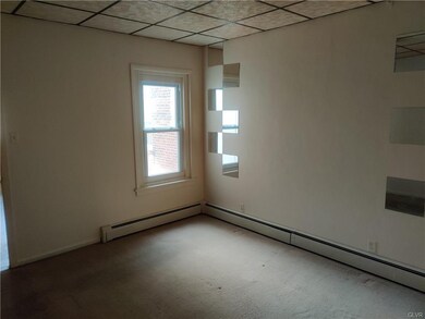1030 Spring Garden St unit 1, Allentown, PA 18102 - photo 3