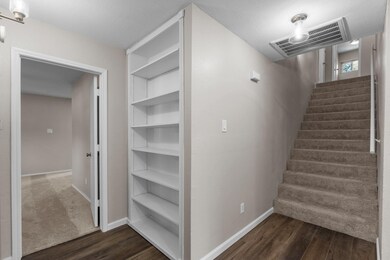 3620 Harwood Ct, Bedford, TX 76021 - photo 6