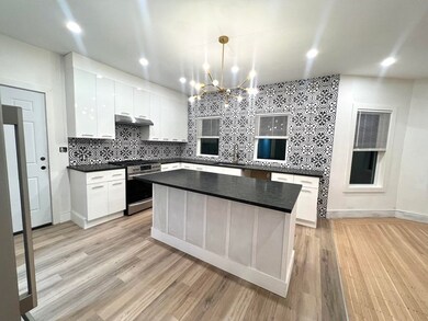 37 Oliver St unit 1, Somerville, MA 02145 - photo 4