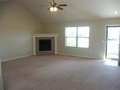 inside 1