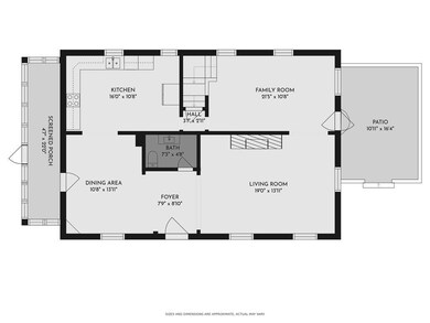 286 Victory Hwy, North Smithfield, RI 02896 - photo 4