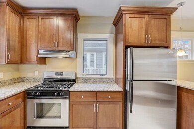 5 Cheviot Rd, Arlington, MA 02474 - photo 5