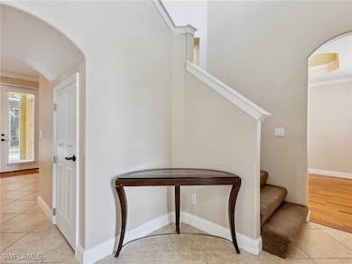 15459 Briarcrest Cir, Fort Myers, FL 33912 - photo 5