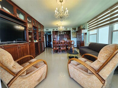 The Alexander Tower unit 1006, Hollywood, FL 33019 - photo 6