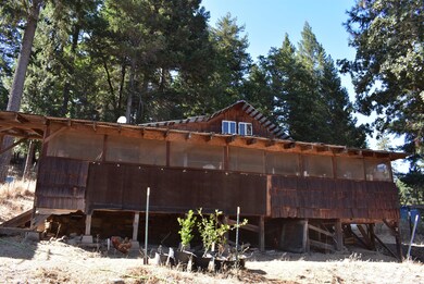 Side