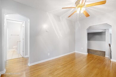 03-4606Crawford-LouisvilleRealEstateMedi