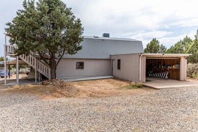 1883 N Rome Way - SShumway (40 of 40)